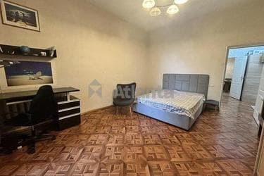 1-комнатная квартира по адресу ул. Хмельницкого Богдана (площадь 41 м²) - Atlanta.ua - фото 25