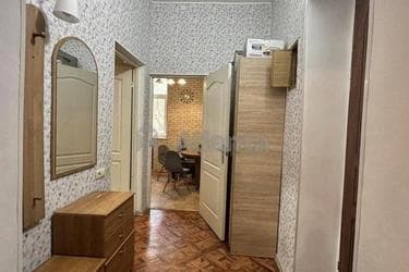 1-комнатная квартира по адресу ул. Хмельницкого Богдана (площадь 41 м²) - Atlanta.ua - фото 27
