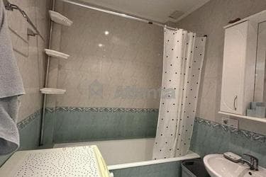 1-комнатная квартира по адресу ул. Хмельницкого Богдана (площадь 41 м²) - Atlanta.ua - фото 29