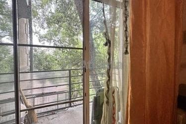 1-комнатная квартира по адресу ул. Хмельницкого Богдана (площадь 41 м²) - Atlanta.ua - фото 26