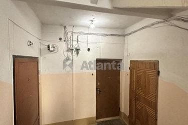 1-комнатная квартира по адресу ул. Хмельницкого Богдана (площадь 41 м²) - Atlanta.ua - фото 31