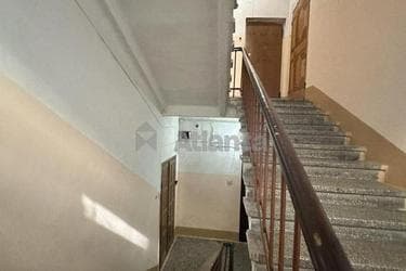1-комнатная квартира по адресу ул. Хмельницкого Богдана (площадь 41 м²) - Atlanta.ua - фото 32