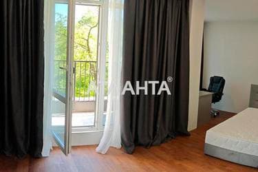 1-комнатная квартира по адресу ул. Софиевская (площадь 47,3 м²) - Atlanta.ua - фото 21