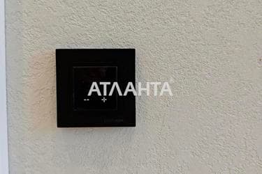 1-комнатная квартира по адресу ул. Софиевская (площадь 47,3 м²) - Atlanta.ua - фото 32