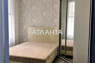 1-комнатная квартира по адресу ул. Ришельевская (площадь 27,8 м²) - Atlanta.ua - imageAlt 10