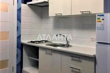 1-комнатная квартира по адресу ул. Ришельевская (площадь 27,8 м²) - Atlanta.ua - imageAlt 12