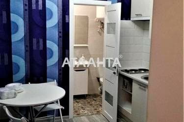 1-комнатная квартира по адресу ул. Ришельевская (площадь 27,8 м²) - Atlanta.ua - imageAlt 13