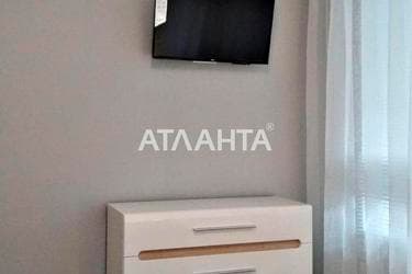 1-комнатная квартира по адресу ул. Ришельевская (площадь 27,8 м²) - Atlanta.ua - imageAlt 14