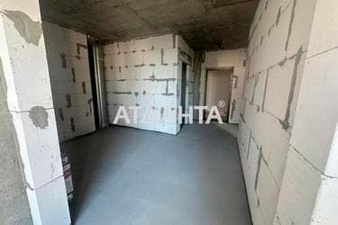 1-кімнатна квартира за адресою вул. Вільямса ак. (площа 41,5 м²) - Atlanta.ua - фото 11