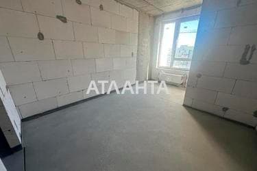 1-кімнатна квартира за адресою вул. Вільямса ак. (площа 41,5 м²) - Atlanta.ua - фото 12
