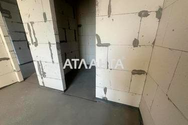 1-кімнатна квартира за адресою вул. Вільямса ак. (площа 41,5 м²) - Atlanta.ua - фото 13
