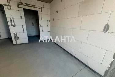 1-кімнатна квартира за адресою вул. Вільямса ак. (площа 41,5 м²) - Atlanta.ua - фото 15