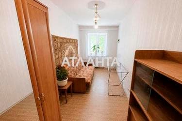 3-комнатная квартира по адресу ул. Сегедская (площадь 55,5 м²) - Atlanta.ua - фото 15