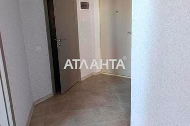 1-кімнатна квартира за адресою Глушко ак. Пр. (площа 40,1 м²) - Atlanta.ua - фото 23