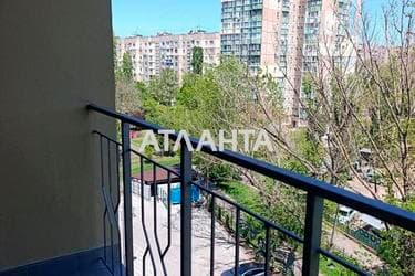 1-кімнатна квартира за адресою Глушко ак. Пр. (площа 40,1 м²) - Atlanta.ua - фото 24