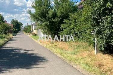 Участок по адресу ул. Малиновая (площадь 6 сот) - imageAlt 11 Участок по адресу ул. Малиновая (площадь 6 сот) - Atlanta.ua - imageAlt 11