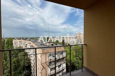 1-комнатная квартира по адресу Глушко ак. Пр. (площадь 33,2 м²) - фото 15 1-комнатная квартира по адресу Глушко ак. Пр. (площадь 33,2 м²) - Atlanta.ua - фото 15