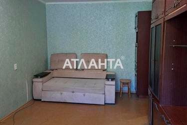 1-комнатная квартира по адресу ул. Заболотного ак. (площадь 35 м²) - Atlanta.ua - imageAlt 13