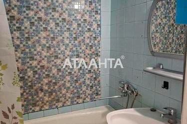 1-комнатная квартира по адресу ул. Заболотного ак. (площадь 35 м²) - Atlanta.ua - imageAlt 14