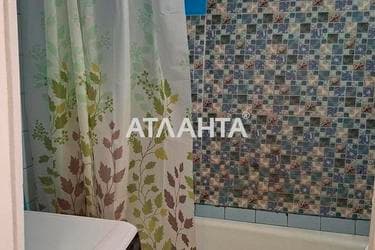1-комнатная квартира по адресу ул. Заболотного ак. (площадь 35 м²) - Atlanta.ua - imageAlt 15