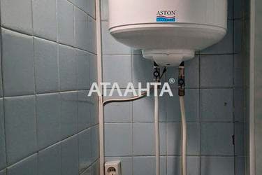 1-комнатная квартира по адресу ул. Заболотного ак. (площадь 35 м²) - Atlanta.ua - imageAlt 16