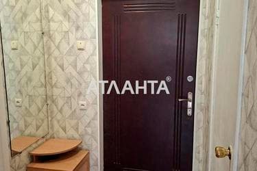 1-комнатная квартира по адресу ул. Заболотного ак. (площадь 35 м²) - Atlanta.ua - imageAlt 17