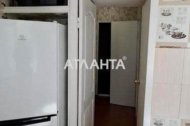 1-комнатная квартира по адресу ул. Заболотного ак. (площадь 35 м²) - Atlanta.ua - imageAlt 11