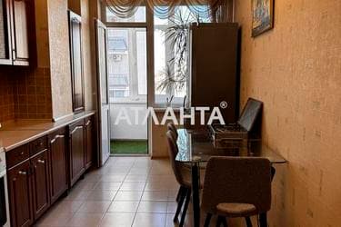 2-комнатная квартира по адресу ул. Пантелеймоновская (площадь 63,4 м²) - Atlanta.ua - imageAlt 20
