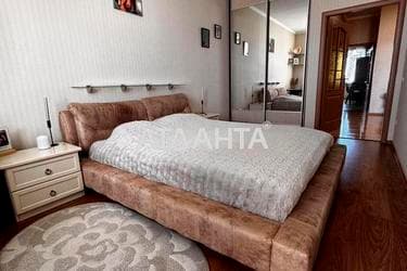 2-комнатная квартира по адресу ул. Пантелеймоновская (площадь 63,4 м²) - Atlanta.ua - imageAlt 21