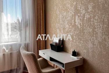 2-комнатная квартира по адресу ул. Пантелеймоновская (площадь 63,4 м²) - Atlanta.ua - imageAlt 24