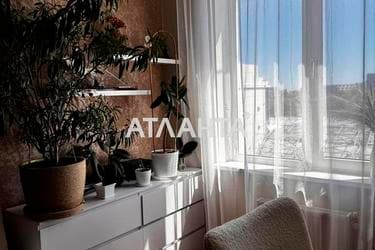 2-комнатная квартира по адресу ул. Пантелеймоновская (площадь 63,4 м²) - Atlanta.ua - imageAlt 25