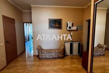 2-комнатная квартира по адресу ул. Пантелеймоновская (площадь 63,4 м²) - Atlanta.ua - imageAlt 26