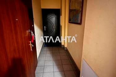 2-комнатная квартира по адресу ул. Пантелеймоновская (площадь 63,4 м²) - Atlanta.ua - imageAlt 28