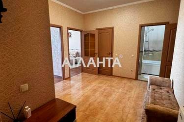 2-комнатная квартира по адресу ул. Пантелеймоновская (площадь 63,4 м²) - Atlanta.ua - imageAlt 29