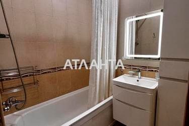 2-комнатная квартира по адресу ул. Пантелеймоновская (площадь 63,4 м²) - Atlanta.ua - imageAlt 30