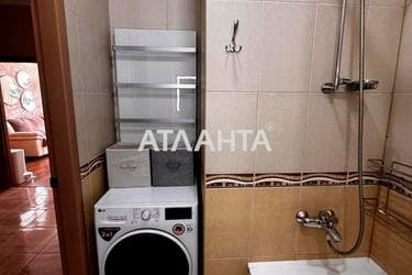 2-комнатная квартира по адресу ул. Пантелеймоновская (площадь 63,4 м²) - Atlanta.ua - imageAlt 31