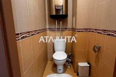 2-комнатная квартира по адресу ул. Пантелеймоновская (площадь 63,4 м²) - Atlanta.ua - imageAlt 32