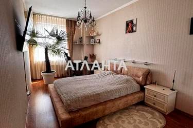 2-комнатная квартира по адресу ул. Пантелеймоновская (площадь 63,4 м²) - Atlanta.ua - imageAlt 33