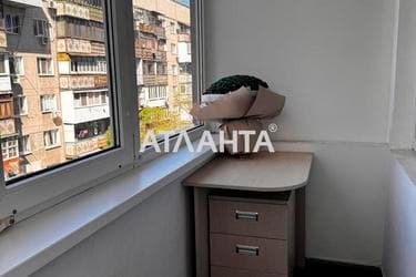 2-комнатная квартира по адресу ул. Пантелеймоновская (площадь 63,4 м²) - Atlanta.ua - imageAlt 34
