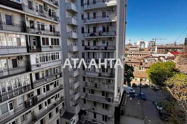 2-комнатная квартира по адресу ул. Пантелеймоновская (площадь 63,4 м²) - Atlanta.ua - imageAlt 35