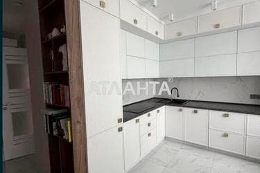 2-кімнатна квартира за адресою вул. Марсельська (площа 61 м²) - Atlanta.ua - фото 14
