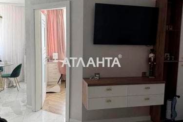 2-кімнатна квартира за адресою вул. Марсельська (площа 61 м²) - Atlanta.ua - фото 16
