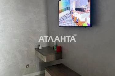 2-кімнатна квартира за адресою вул. Марсельська (площа 61 м²) - Atlanta.ua - фото 18