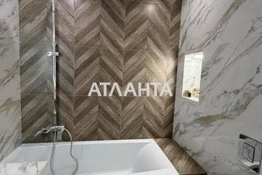 2-кімнатна квартира за адресою вул. Марсельська (площа 61 м²) - Atlanta.ua - фото 19