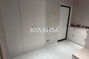 2-кімнатна квартира за адресою вул. Марсельська (площа 61 м²) - Atlanta.ua - фото 24