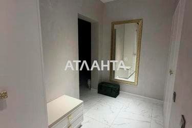 2-кімнатна квартира за адресою вул. Марсельська (площа 61 м²) - Atlanta.ua - фото 26