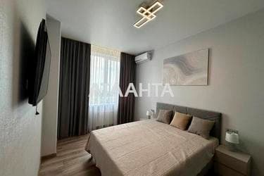1-кімнатна квартира за адресою Фонтанська дор. (площа 60 м²) - фото 14 1-кімнатна квартира за адресою Фонтанська дор. (площа 60 м²) - Atlanta.ua - фото 14