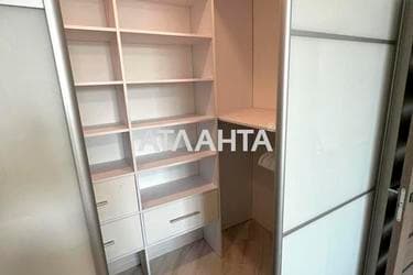 1-комнатная квартира по адресу ул. Енисейская (площадь 50 м²) - фото 38 1-комнатная квартира по адресу ул. Енисейская (площадь 50 м²) - Atlanta.ua - фото 38