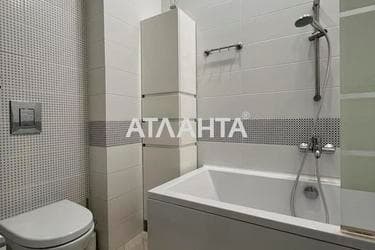 1-комнатная квартира по адресу ул. Енисейская (площадь 50 м²) - фото 48 1-комнатная квартира по адресу ул. Енисейская (площадь 50 м²) - Atlanta.ua - фото 48