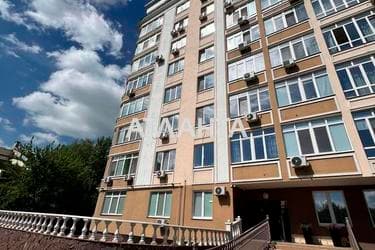 1-комнатная квартира по адресу ул. Енисейская (площадь 50 м²) - фото 54 1-комнатная квартира по адресу ул. Енисейская (площадь 50 м²) - Atlanta.ua - фото 54